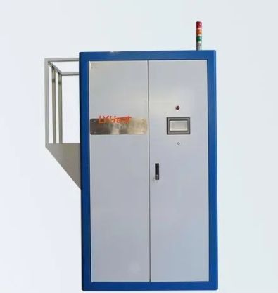 熔塊爐電容燒壞是什么原因造成的？如何解決呢？