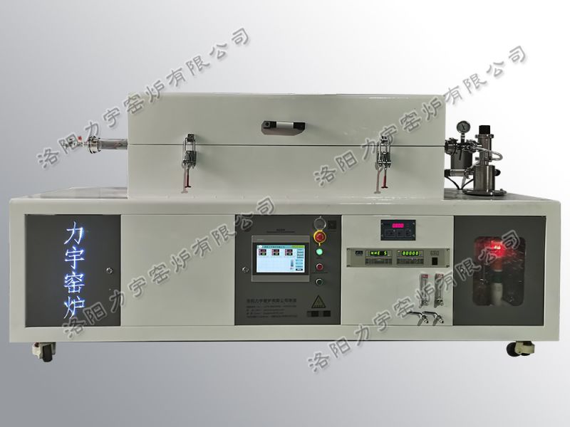 什么是管式爐？有什么特點(diǎn)